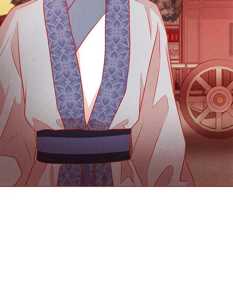 Do Snakes Eat Flowers? Chapter 68 – Page 93