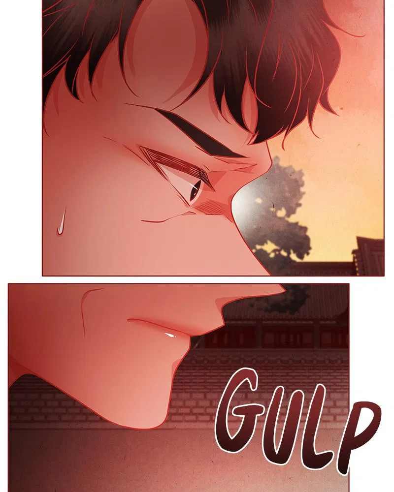 Do Snakes Eat Flowers? Chapter 68 – Page 97
