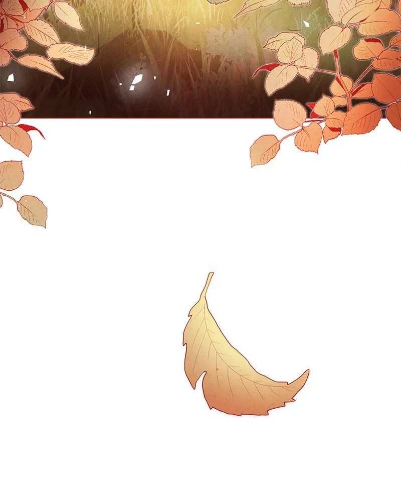 Do Snakes Eat Flowers? Chapter 68 – Page 123