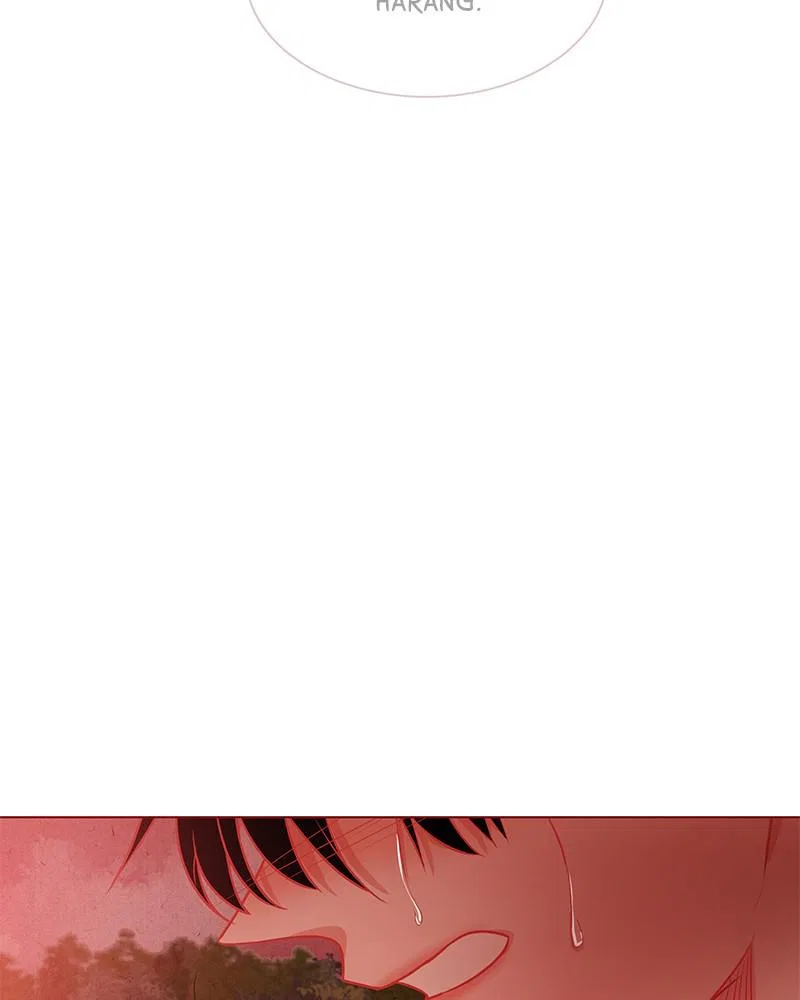 Do Snakes Eat Flowers? Chapter 68 – Page 133