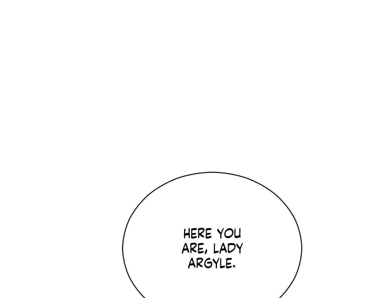 The Marquis and the Iron Wall Lady Chapter 29 – Page 169