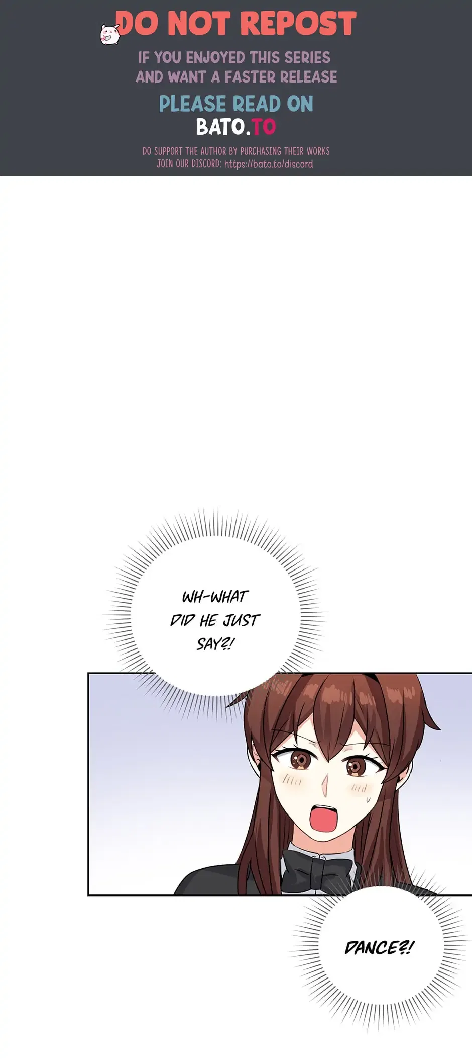 One Episode is Enough for Unplayed Chapter 41 – Page 1