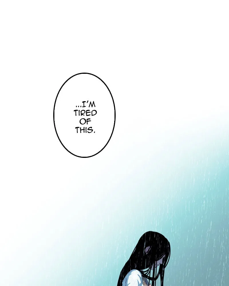 My Dear Cold-Blooded King Chapter 162 – Page 1