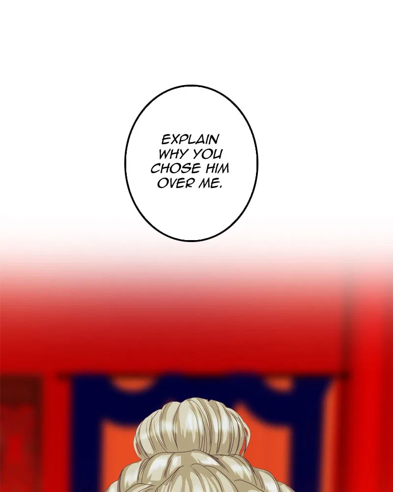 My Dear Cold-Blooded King Chapter 158 – Page 1