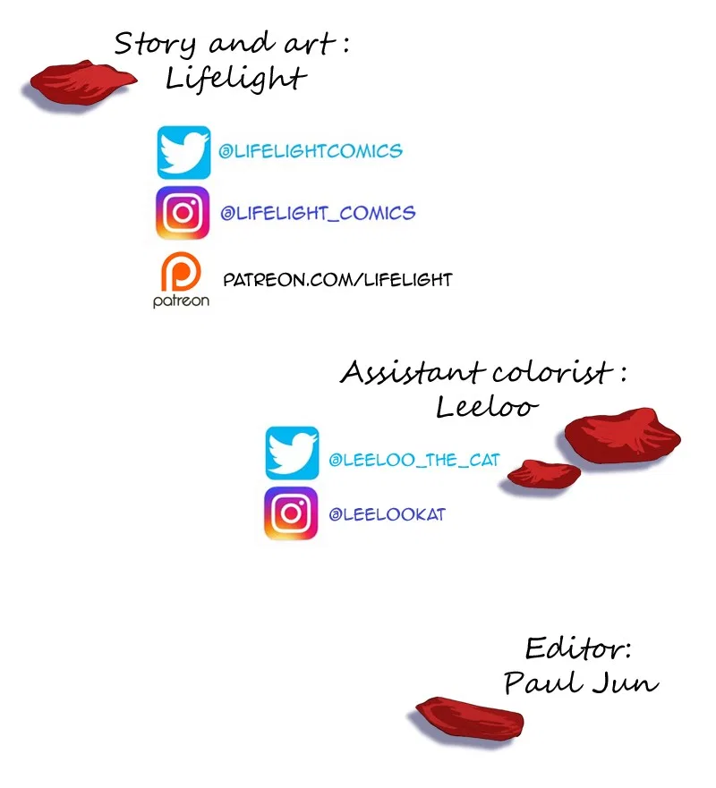 My Dear Cold-Blooded King Chapter 154 – Page 79