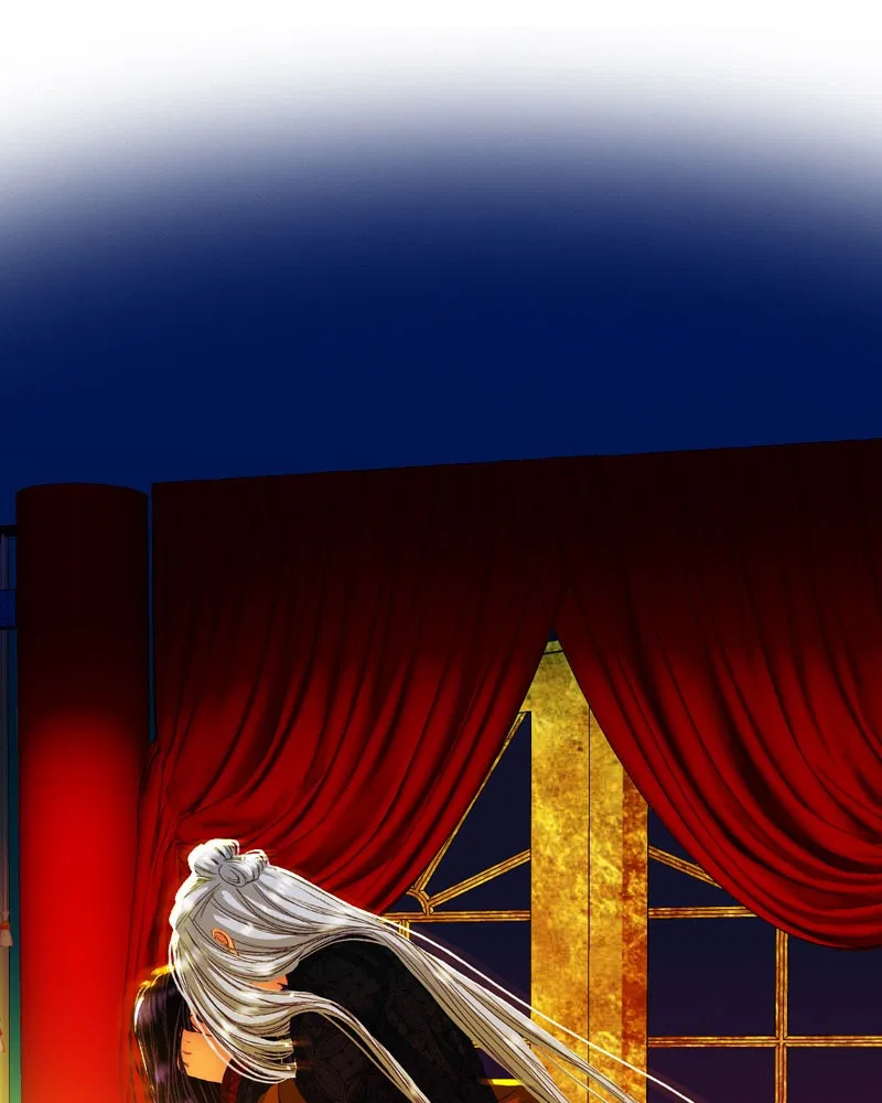 My Dear Cold-Blooded King Chapter 151 – Page 1