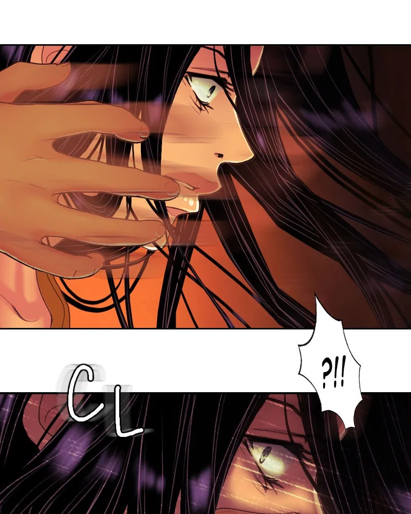My Dear Cold-Blooded King Chapter 147 – Page 1