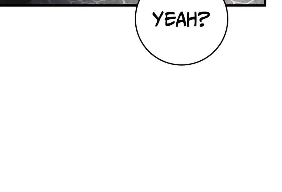 A Dragonslayer's Peerless Regression Chapter 94 – Page 5