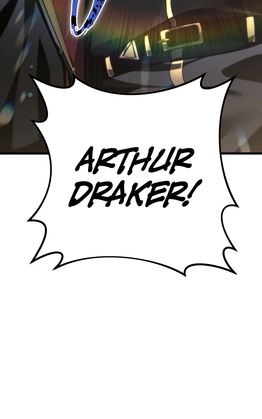A Dragonslayer's Peerless Regression Chapter 94 – Page 7
