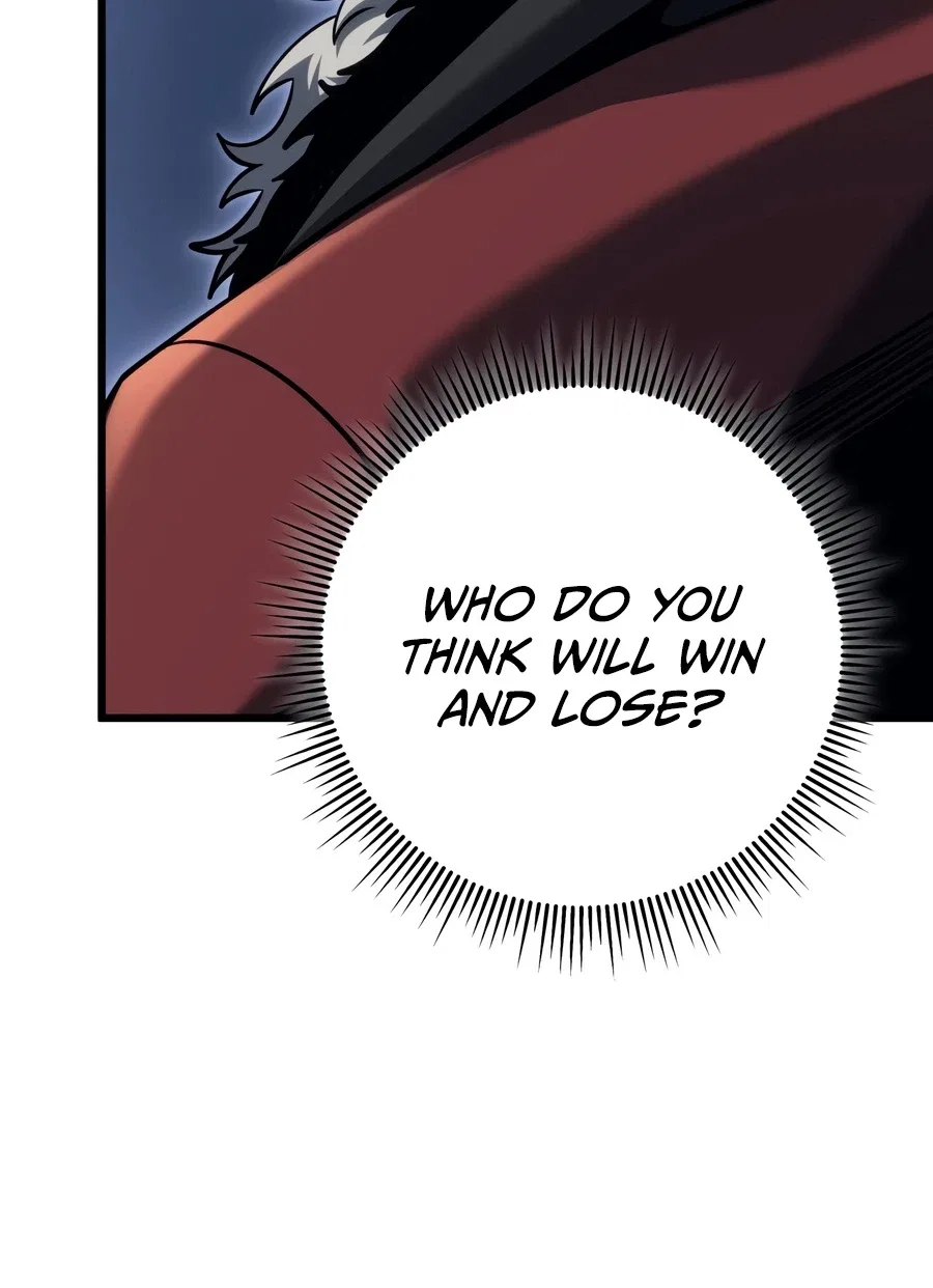 A Dragonslayer's Peerless Regression Chapter 94 – Page 17