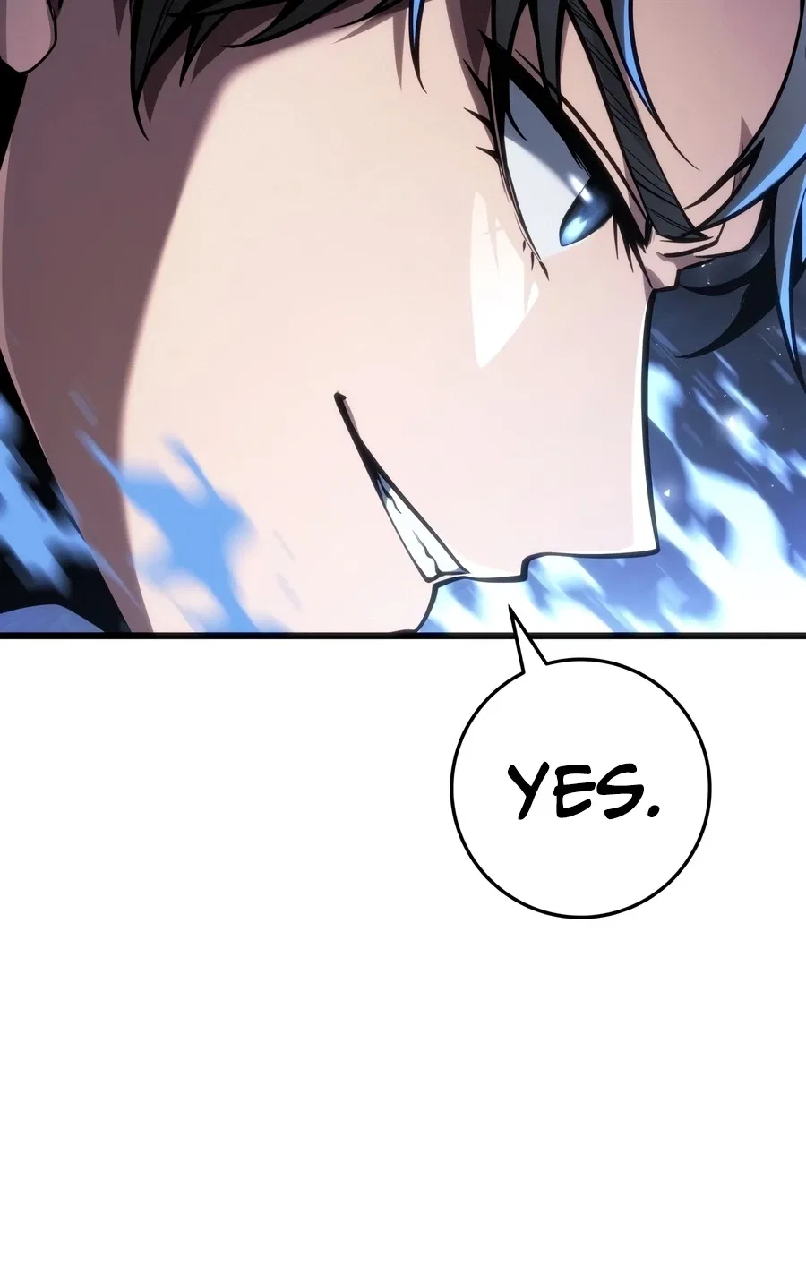 A Dragonslayer's Peerless Regression Chapter 94 – Page 19