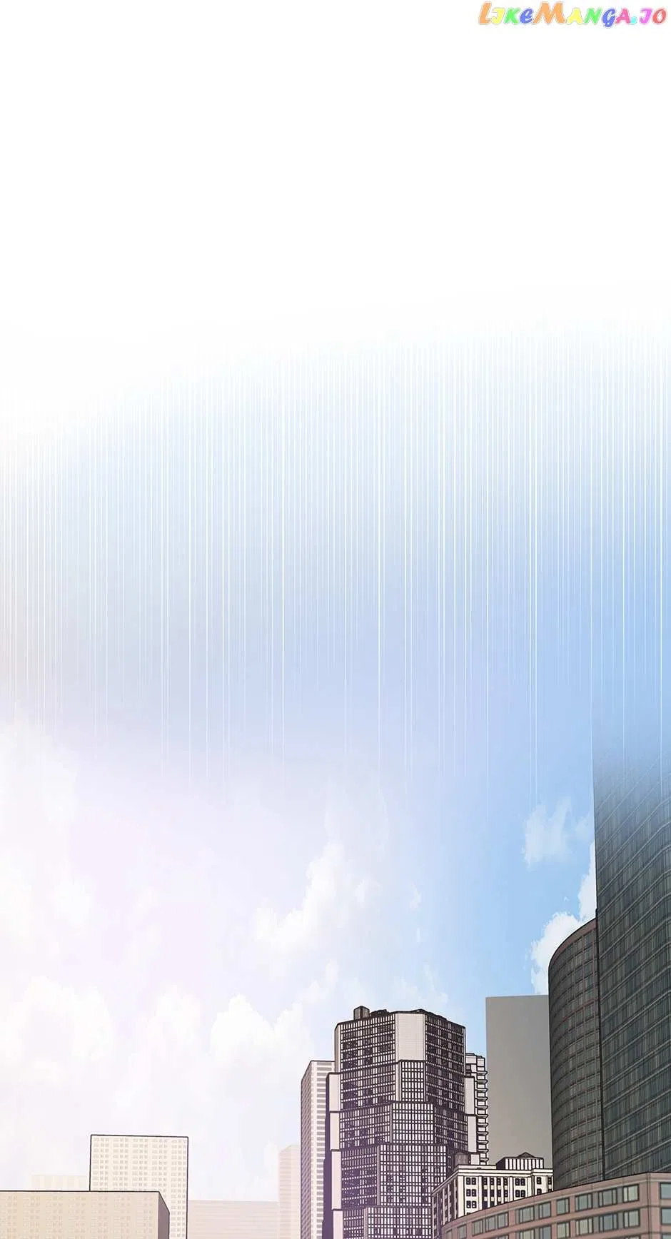 I’m The Only One With Genius DNA Chapter 116 – Page 1