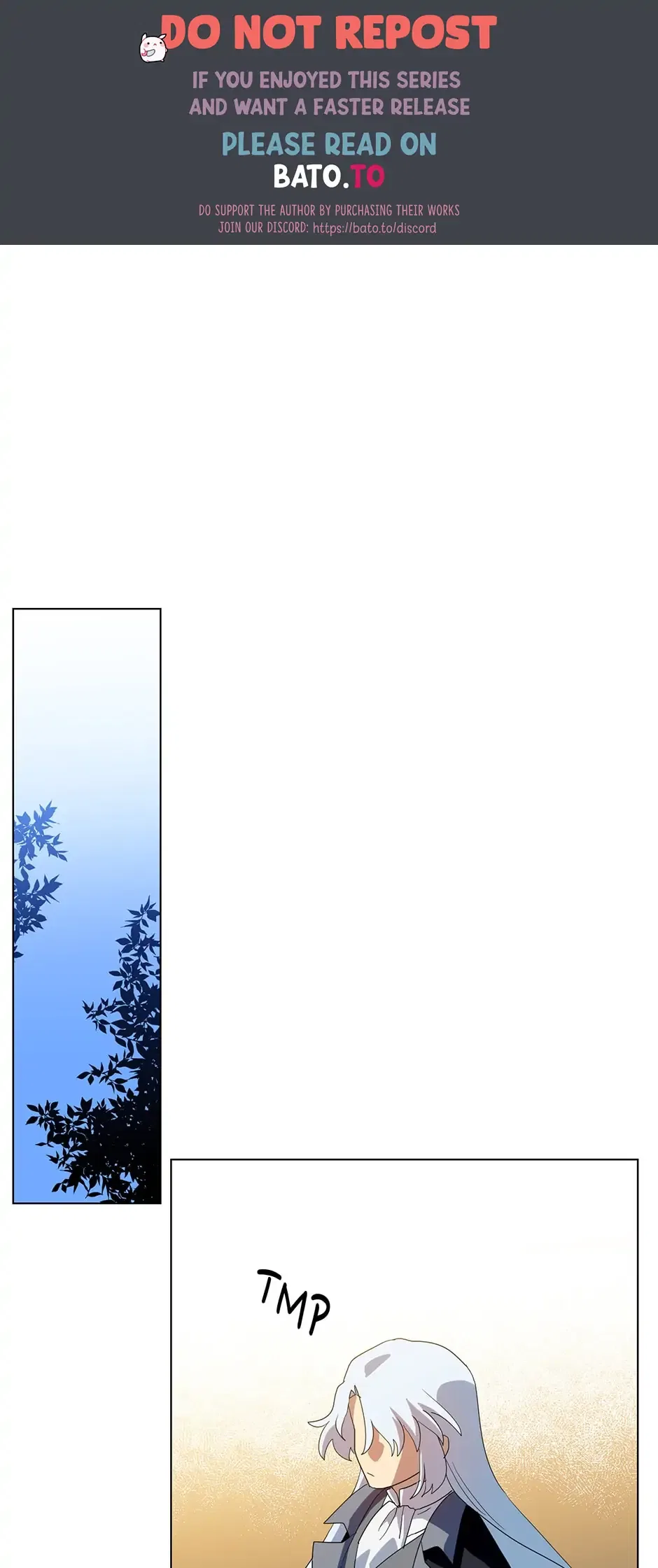 Pendant of the Elemental Chapter 191 – Page 1