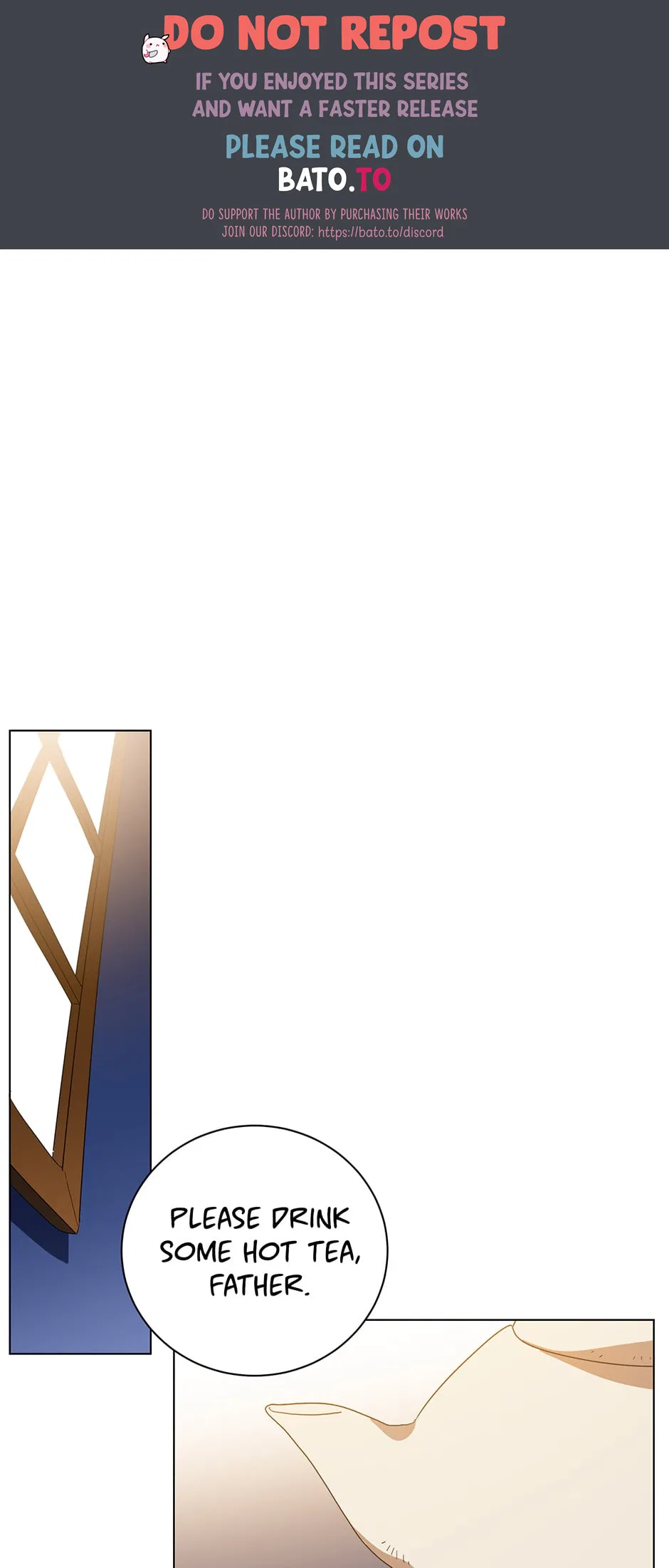 Pendant of the Elemental Chapter 189 – Page 1