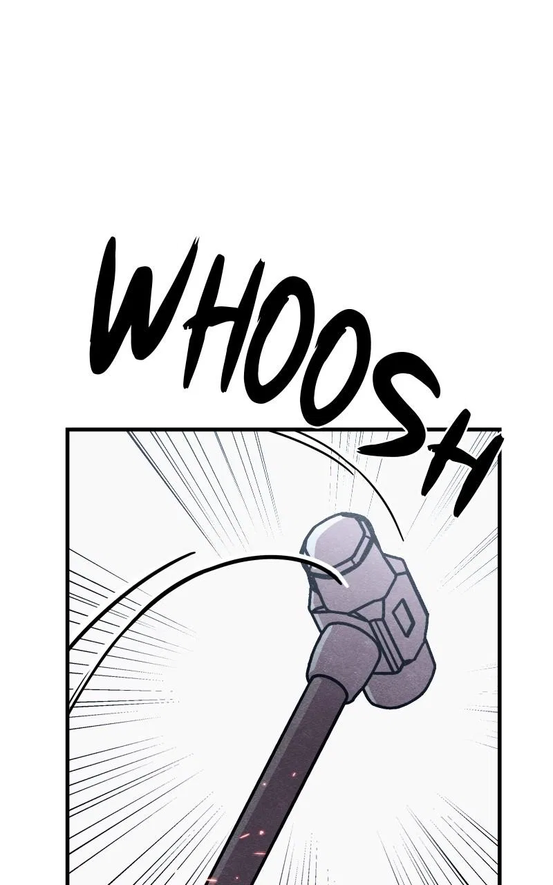Zombie X Slasher Chapter 85 – Page 1