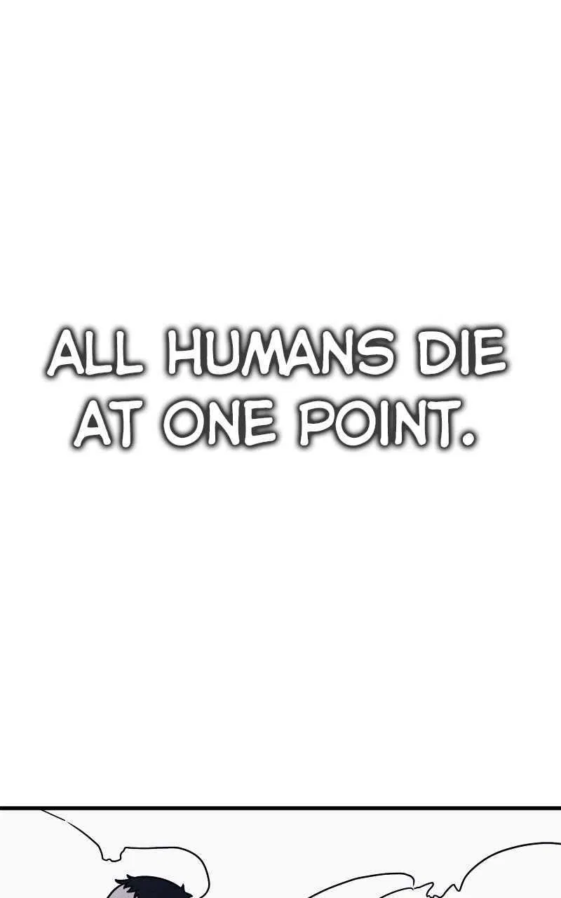 Zombie X Slasher Chapter 70 – Page 1