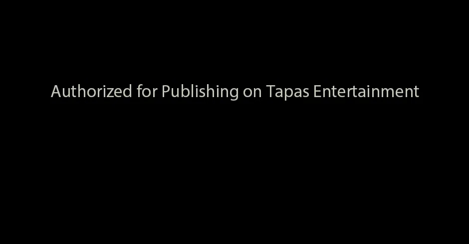 Lia’s Bad Ending Chapter 93 – Page 94