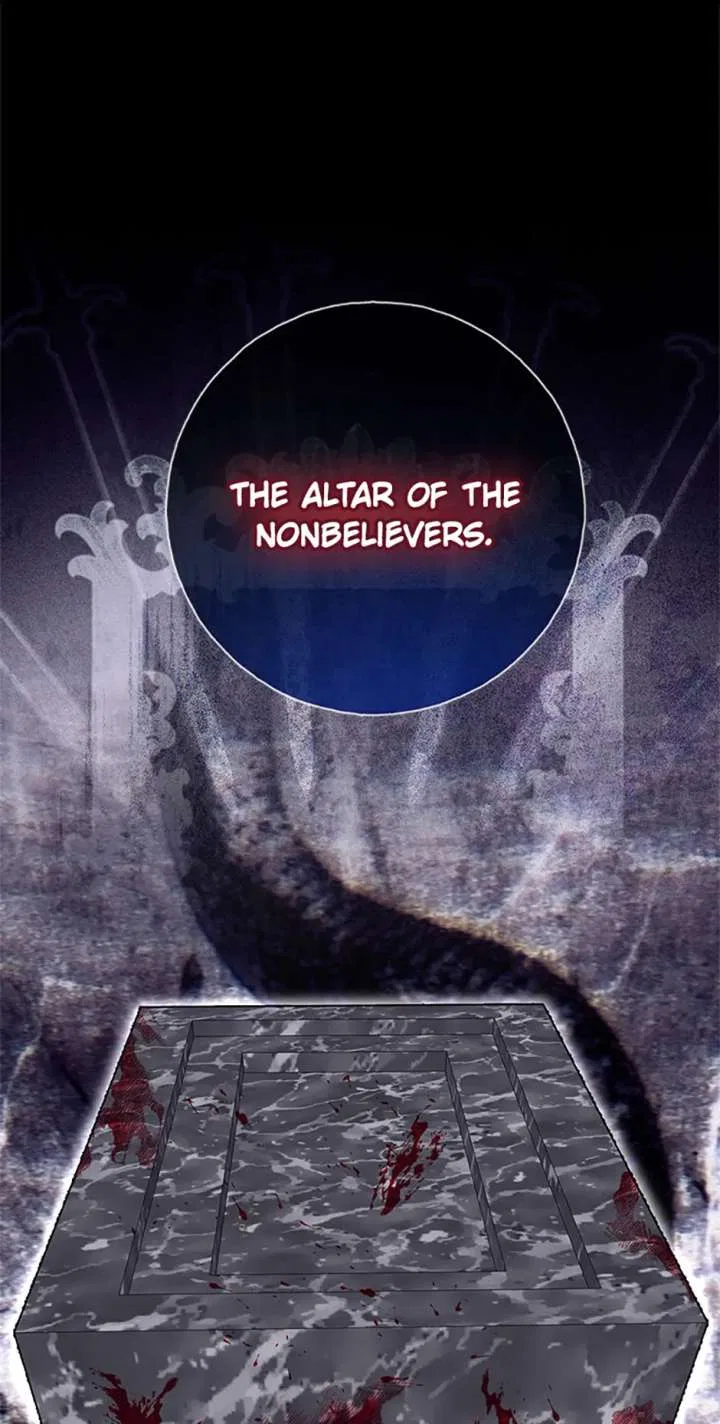 Lia’s Bad Ending Chapter 79 – Page 1