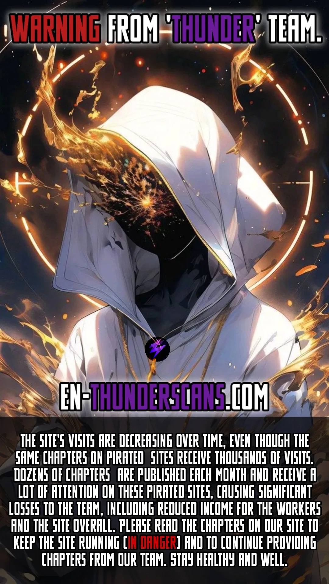 My Disciples are All Invincible Monsters Chapter 4 – Page 12