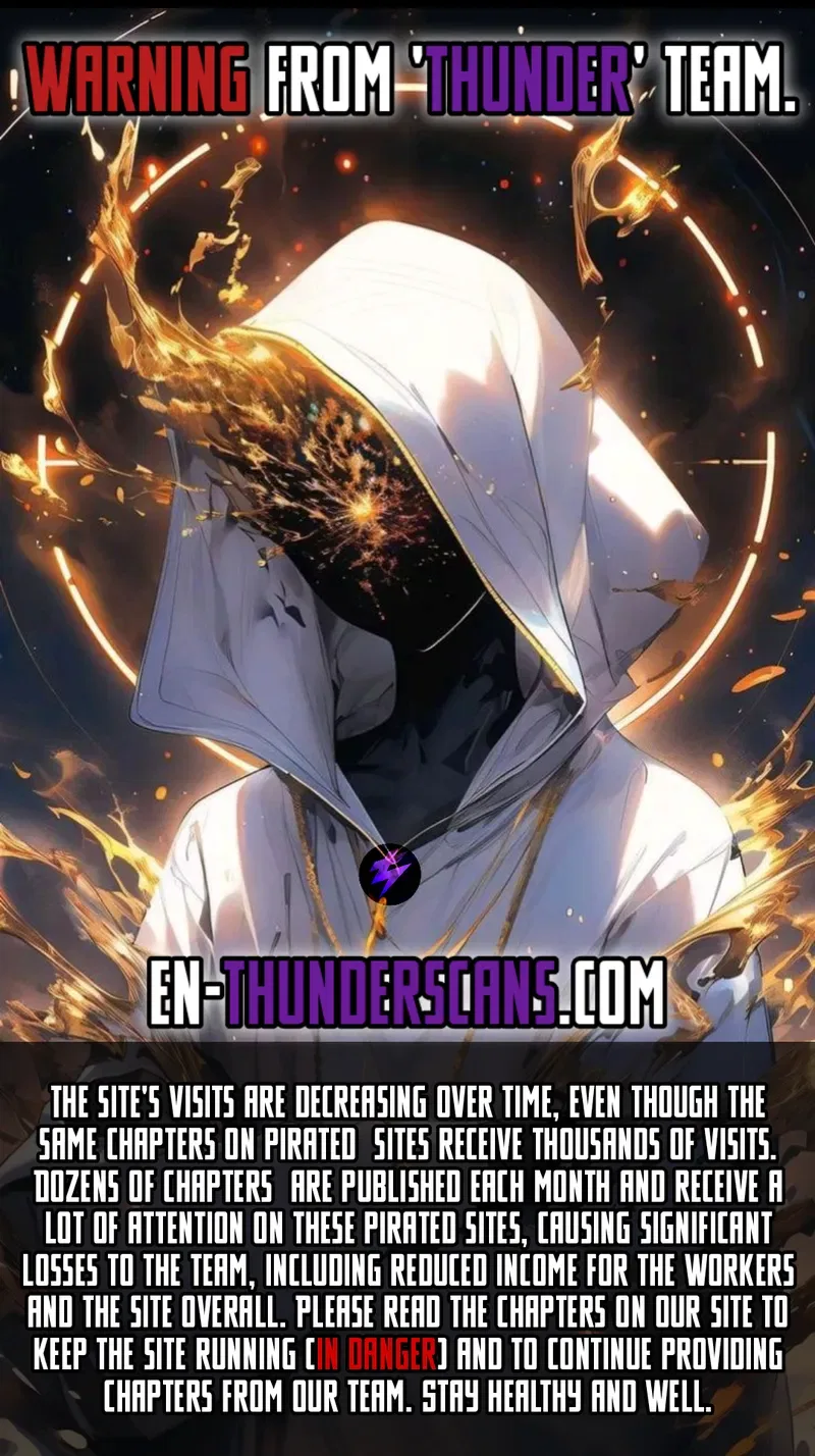 Don’t Call Me A Devil Chapter 25 – Page 16