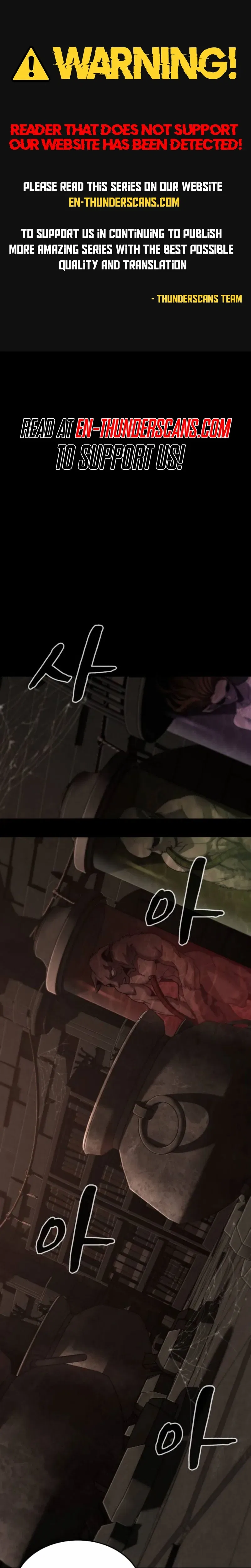 Dark Fantasy Paladin Chapter 46 – Page 1