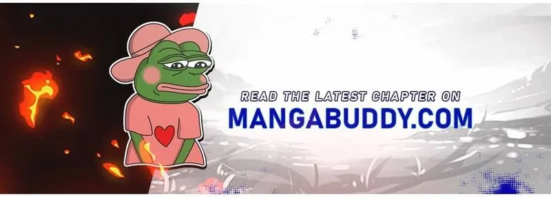 Eternal Cycle Chapter 10 – Page 17