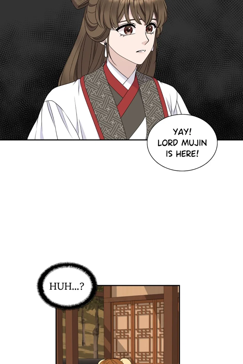 Dear My Dokkaebi Husband Chapter 34 – Page 4