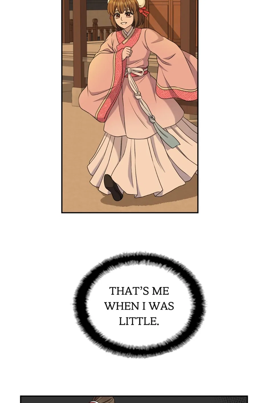 Dear My Dokkaebi Husband Chapter 34 – Page 5