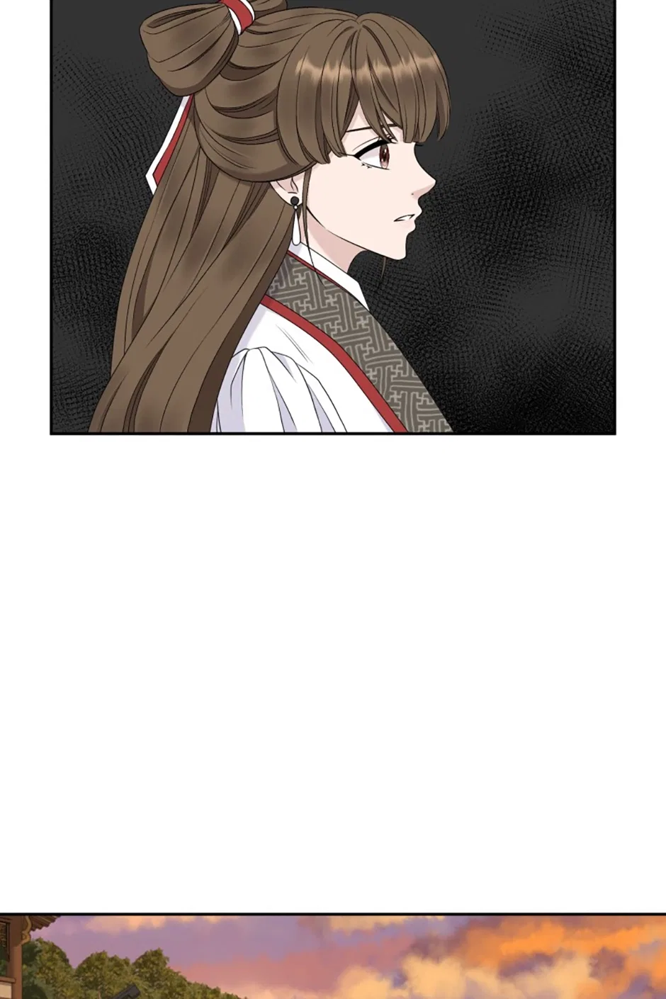 Dear My Dokkaebi Husband Chapter 34 – Page 6
