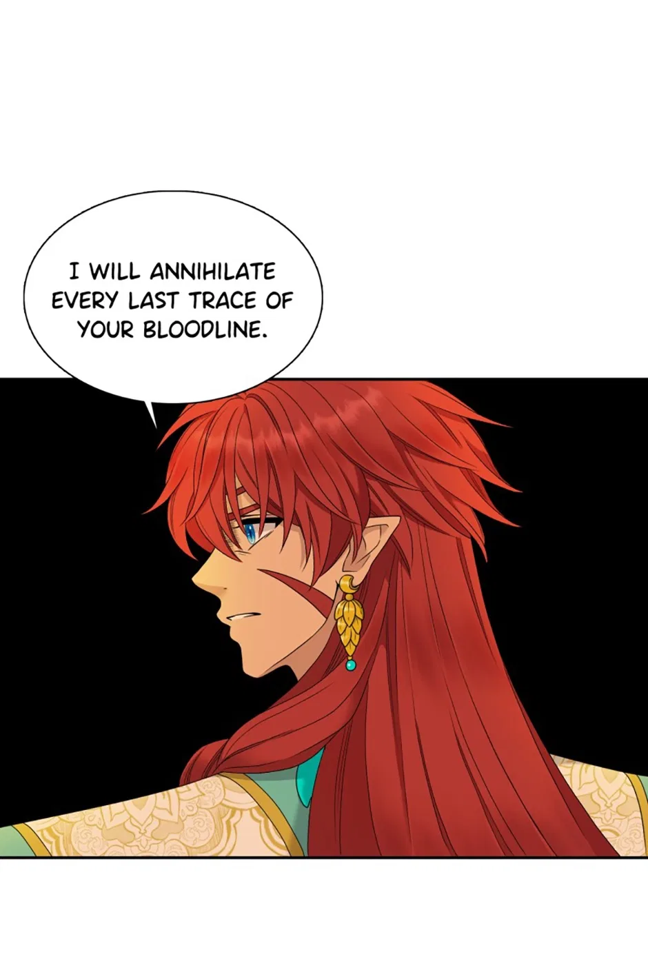 Dear My Dokkaebi Husband Chapter 34 – Page 13