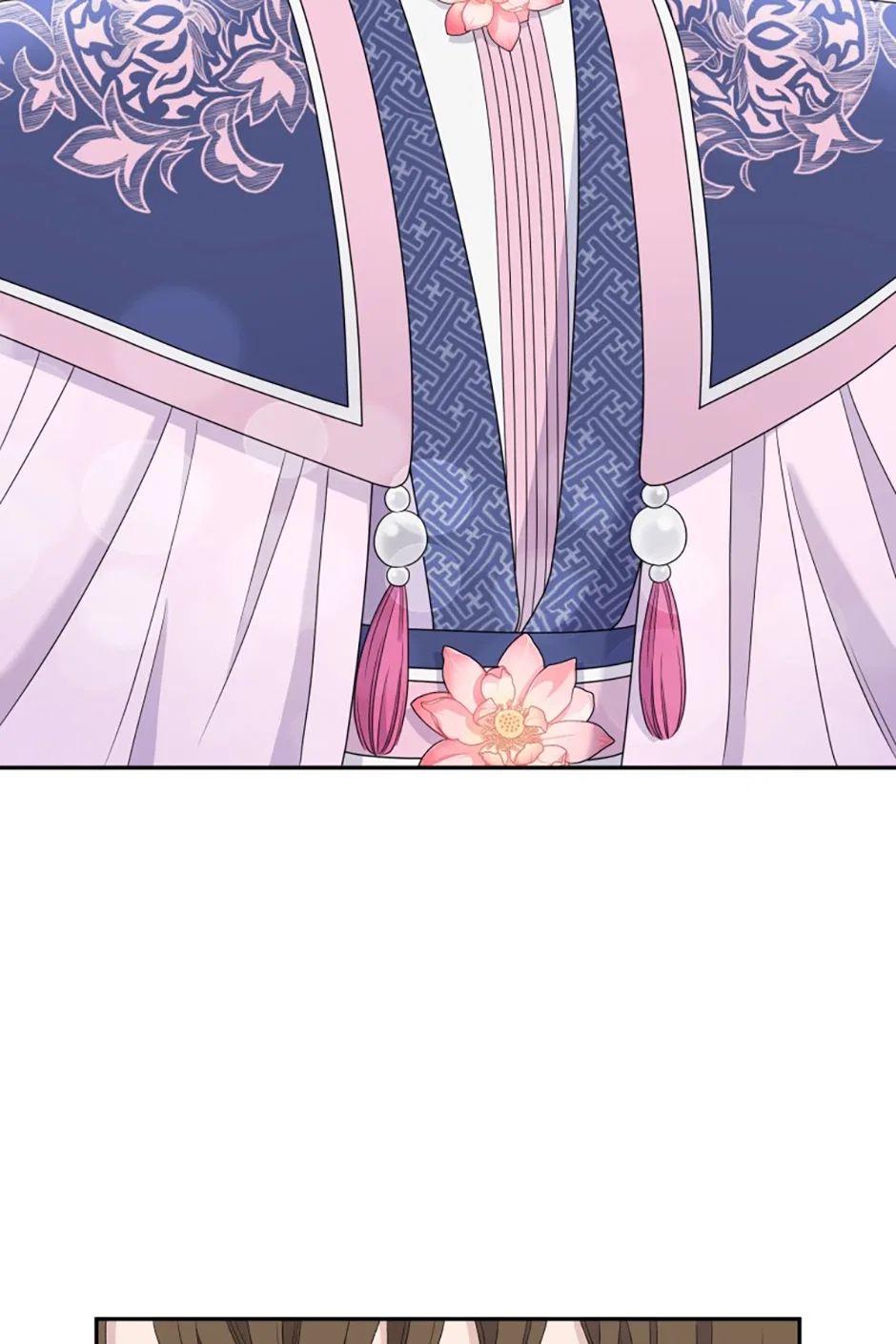Dear My Dokkaebi Husband Chapter 34 – Page 26