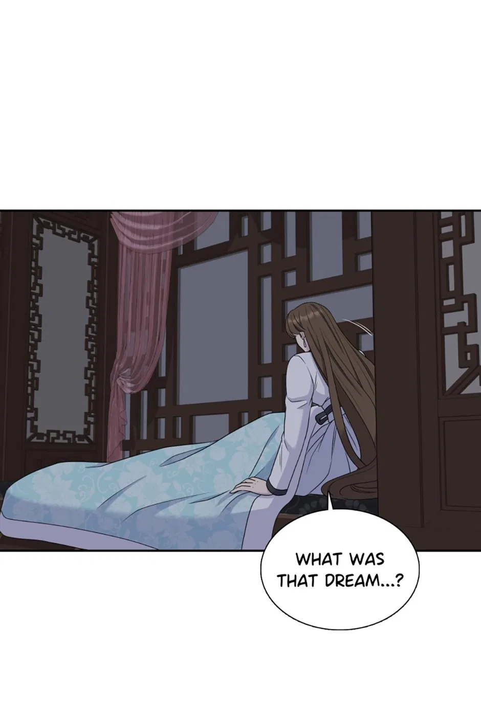 Dear My Dokkaebi Husband Chapter 34 – Page 40