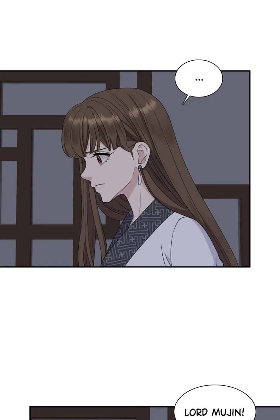 Dear My Dokkaebi Husband Chapter 34 – Page 41