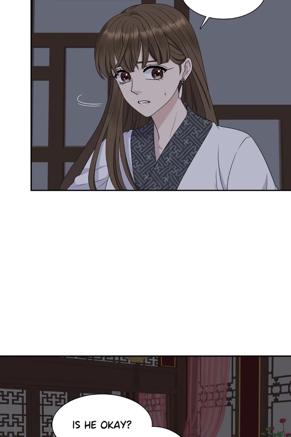 Dear My Dokkaebi Husband Chapter 34 – Page 42