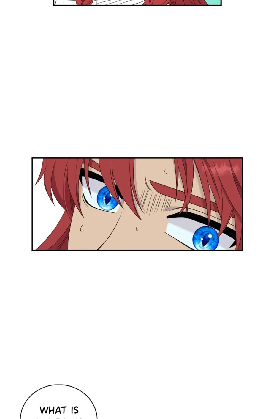 Dear My Dokkaebi Husband Chapter 34 – Page 57