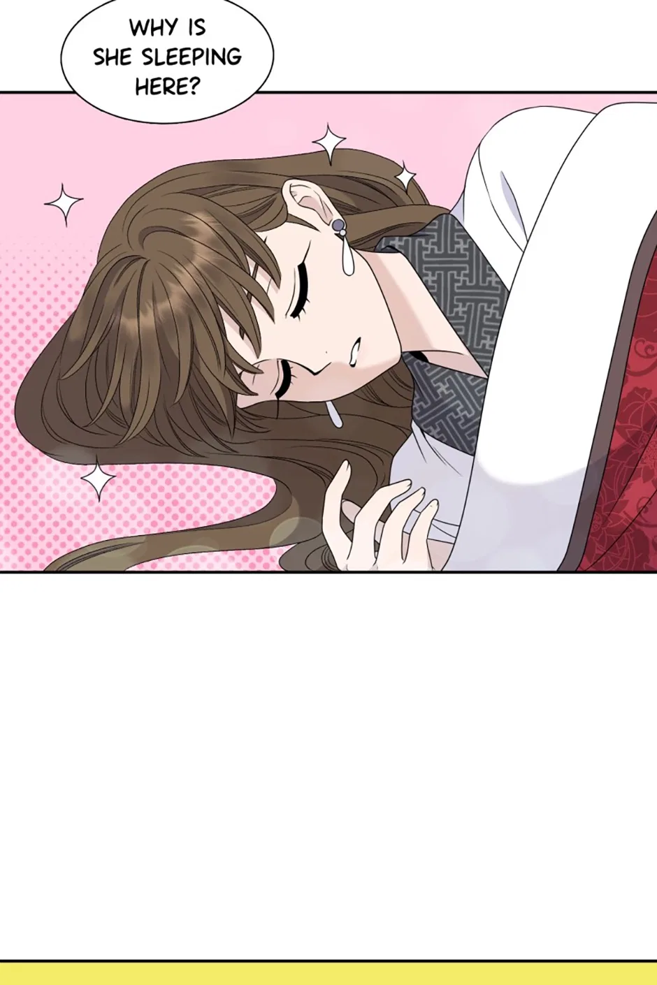 Dear My Dokkaebi Husband Chapter 34 – Page 59