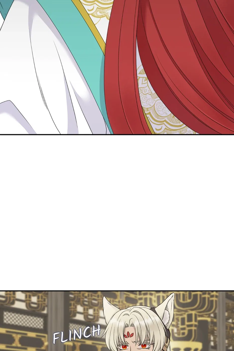 Dear My Dokkaebi Husband Chapter 33 – Page 6
