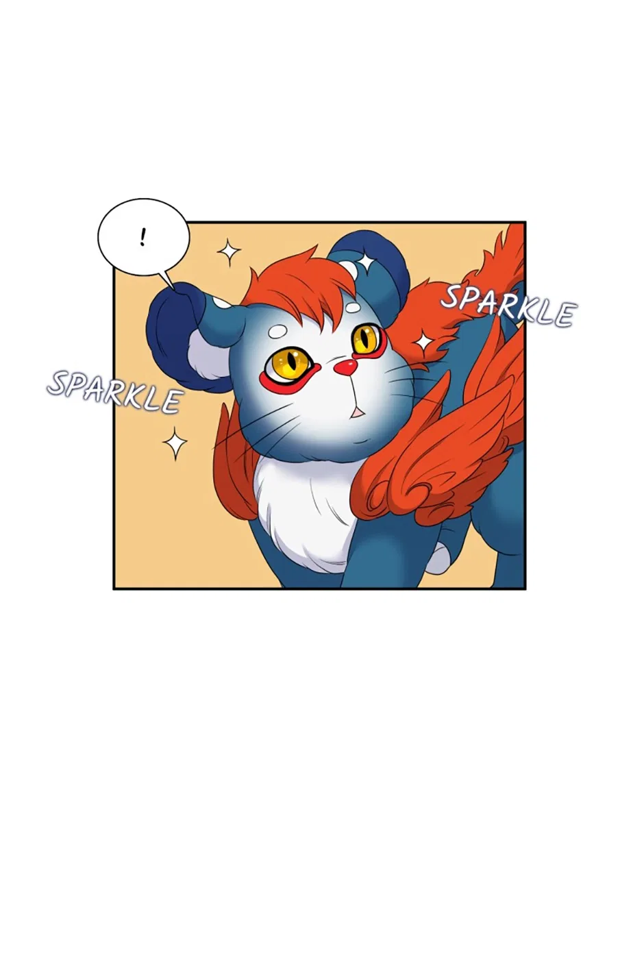 Dear My Dokkaebi Husband Chapter 33 – Page 18