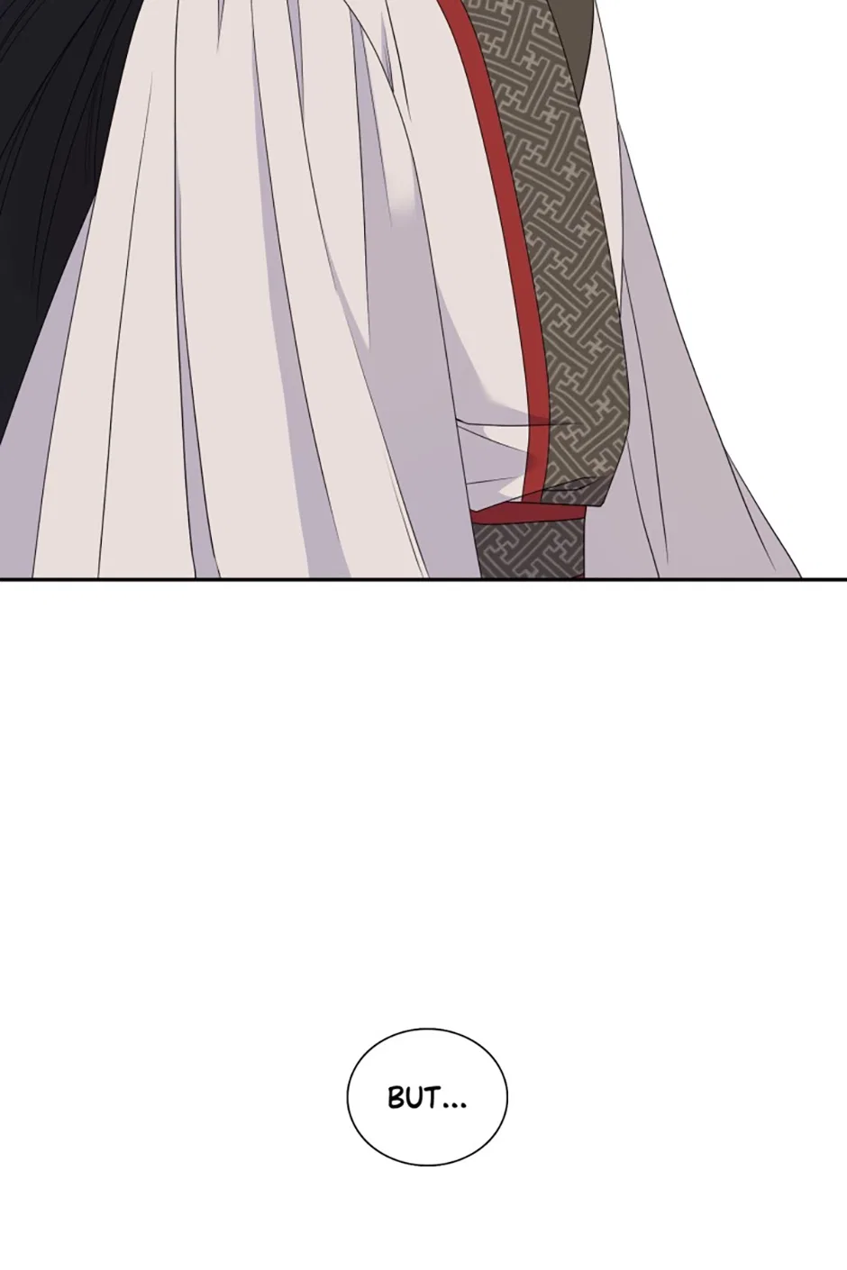 Dear My Dokkaebi Husband Chapter 33 – Page 22