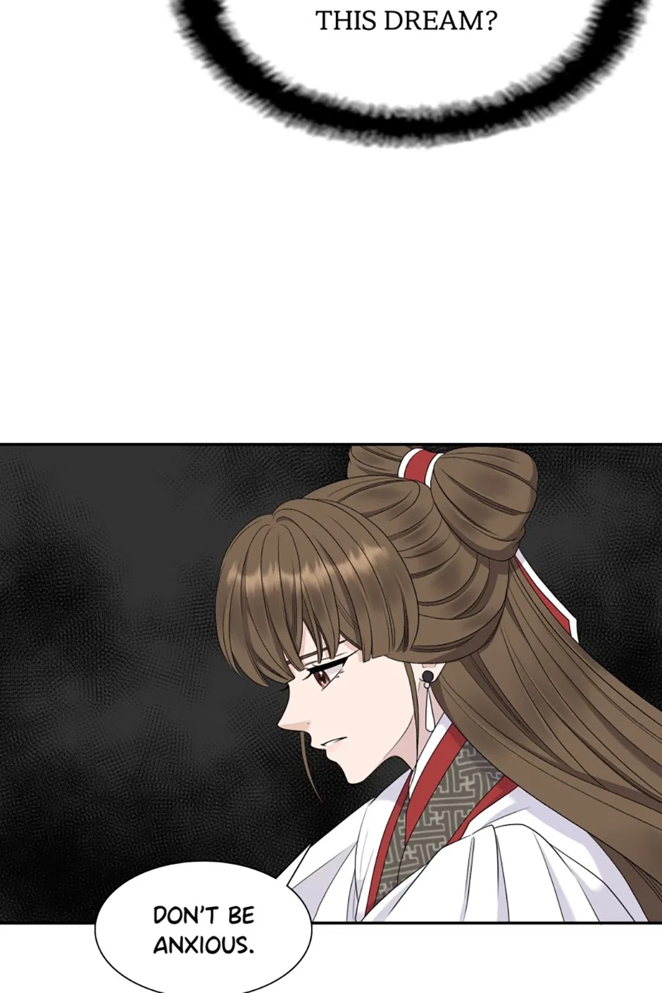 Dear My Dokkaebi Husband Chapter 33 – Page 57