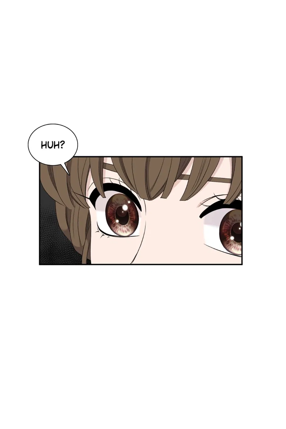 Dear My Dokkaebi Husband Chapter 33 – Page 59