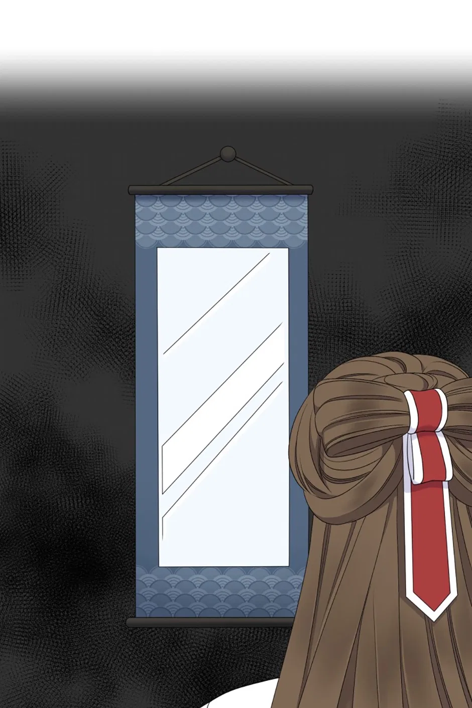 Dear My Dokkaebi Husband Chapter 33 – Page 60