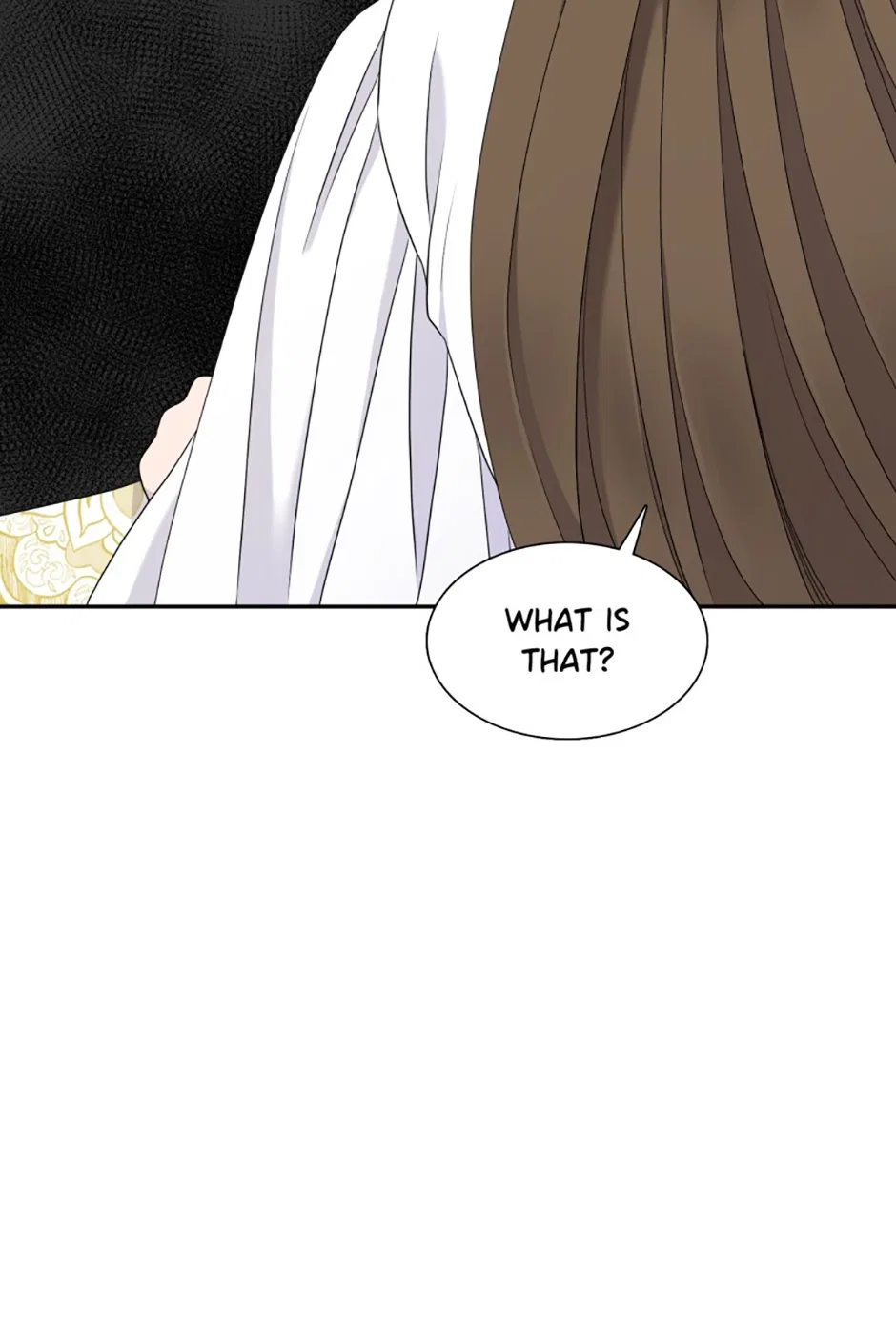Dear My Dokkaebi Husband Chapter 33 – Page 61