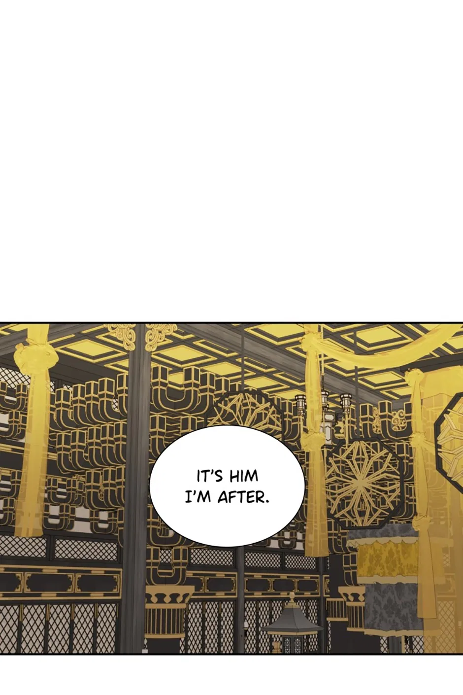 Dear My Dokkaebi Husband Chapter 32 – Page 31