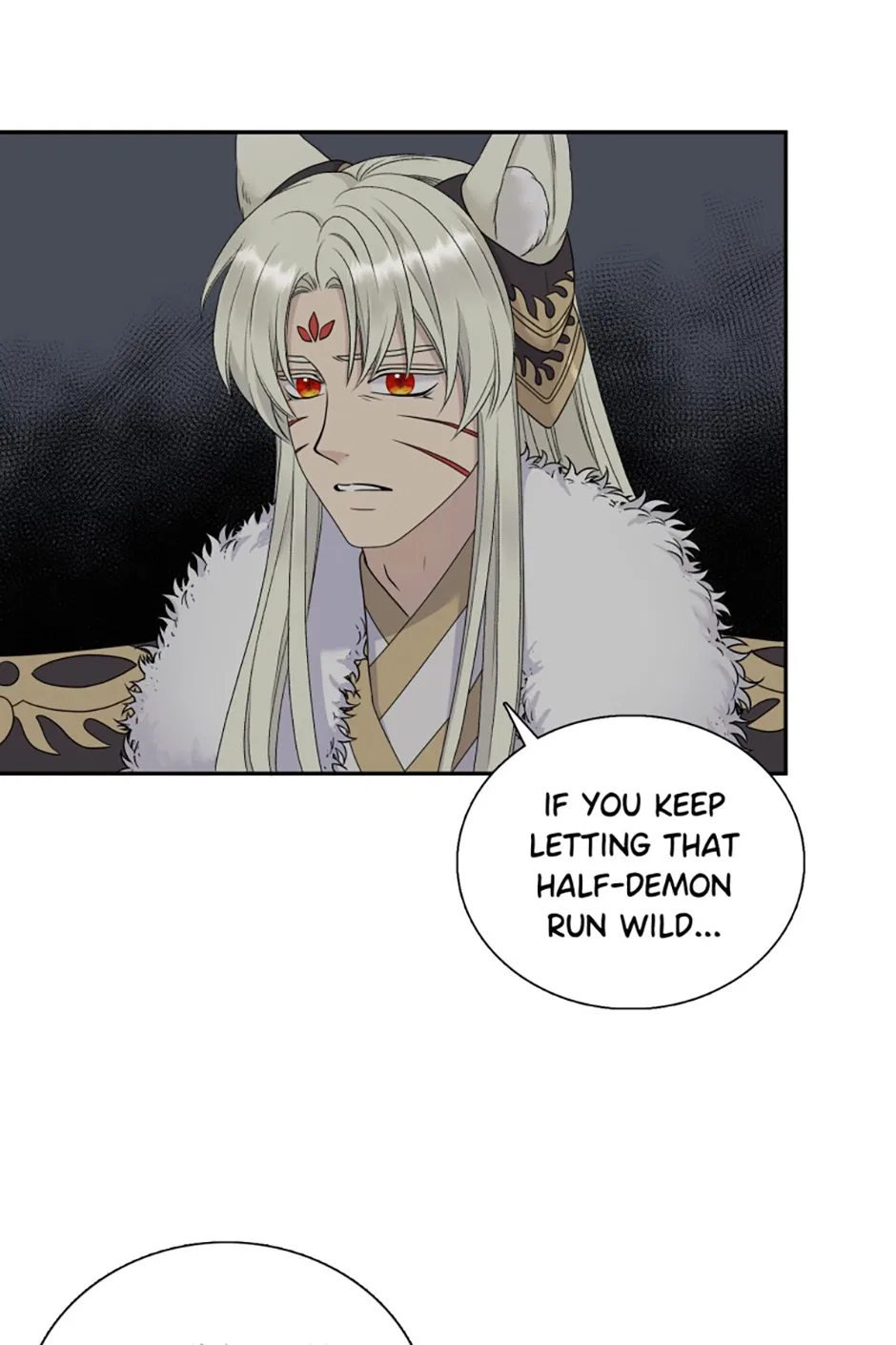 Dear My Dokkaebi Husband Chapter 32 – Page 41
