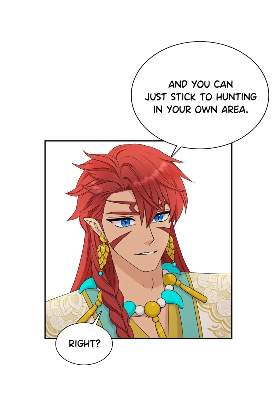 Dear My Dokkaebi Husband Chapter 32 – Page 56