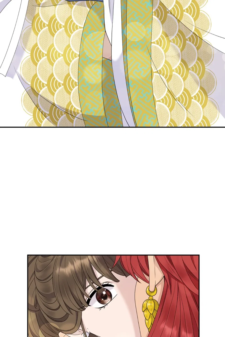 Dear My Dokkaebi Husband Chapter 31 – Page 8