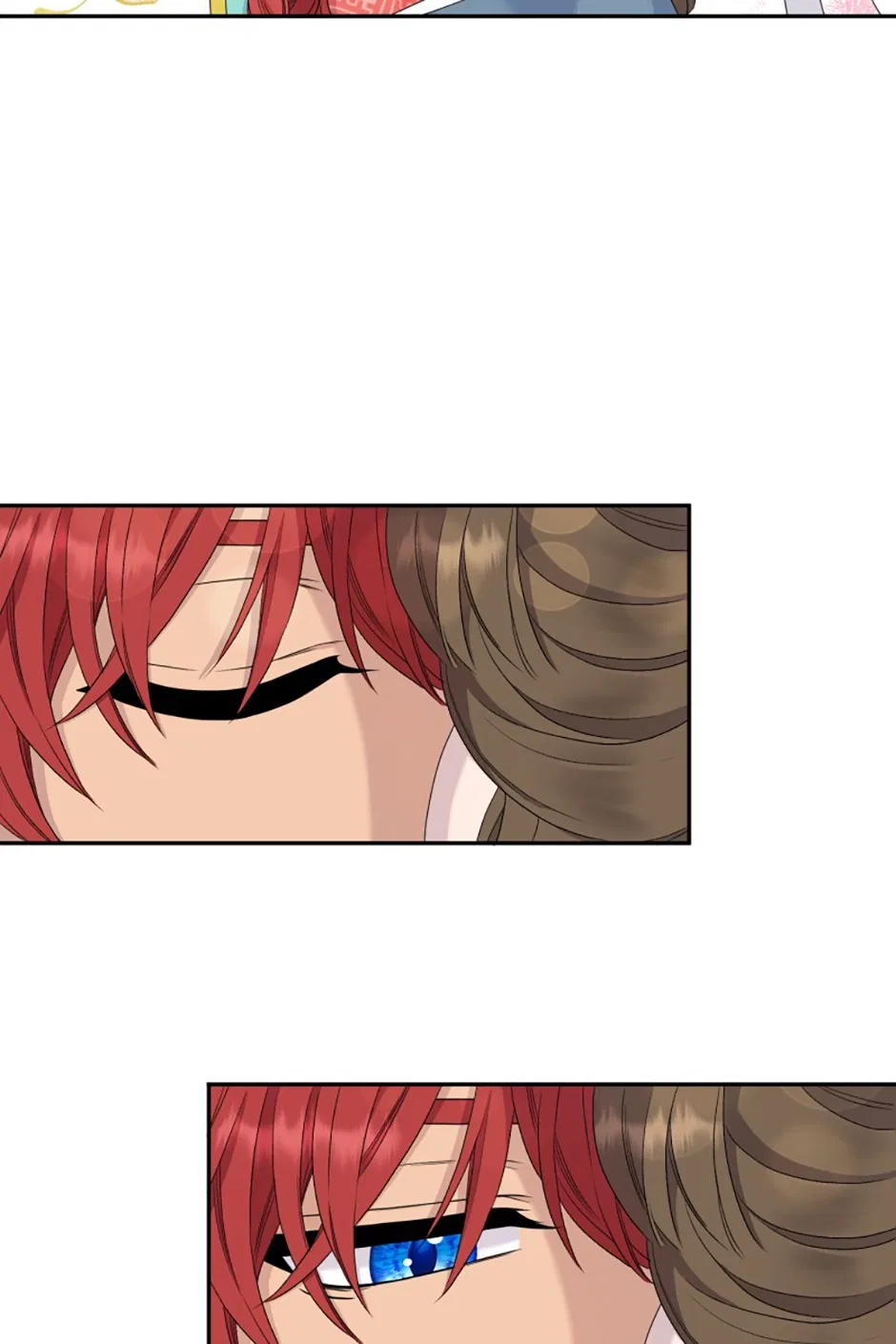 Dear My Dokkaebi Husband Chapter 31 – Page 11