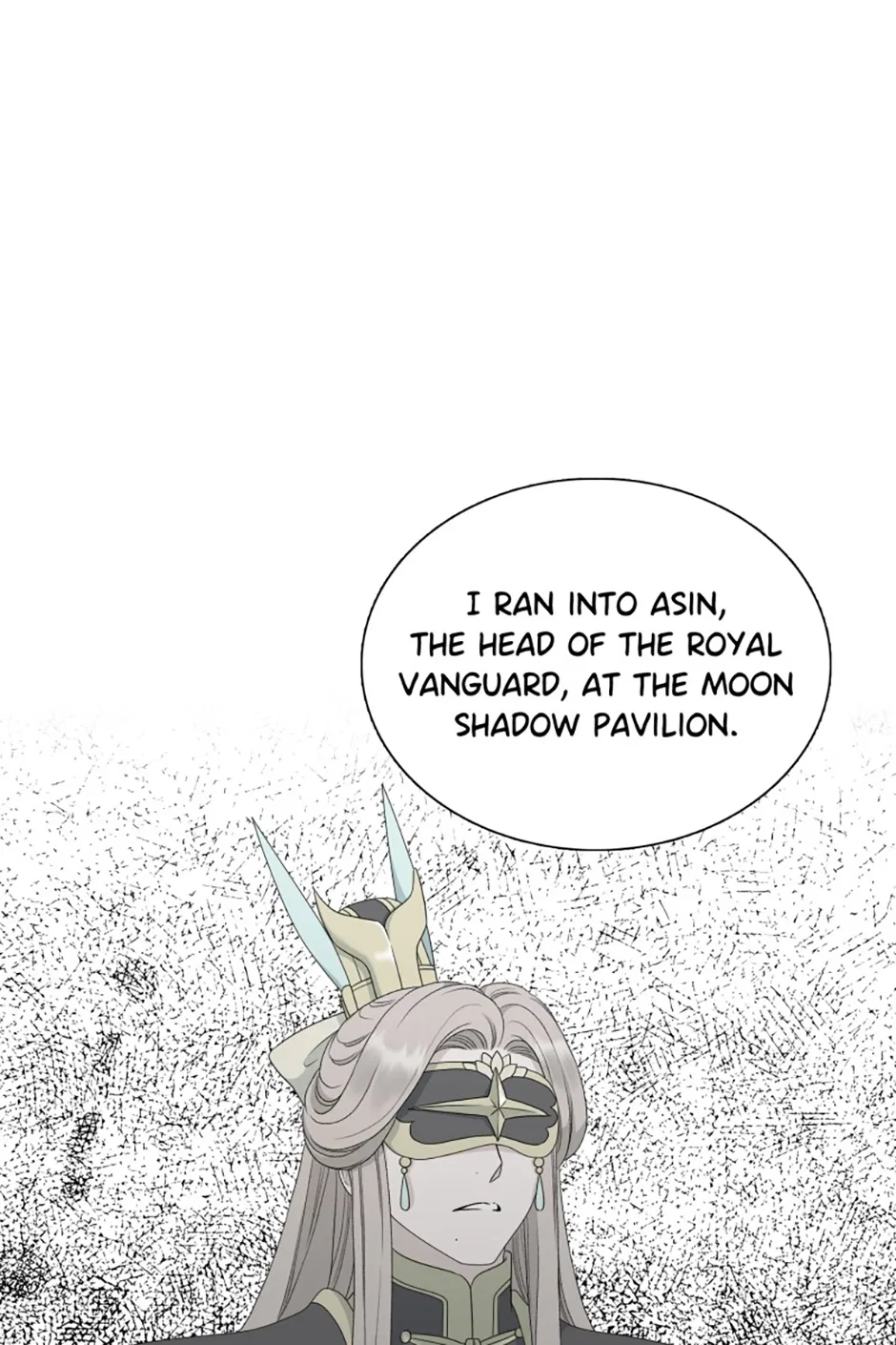Dear My Dokkaebi Husband Chapter 31 – Page 24