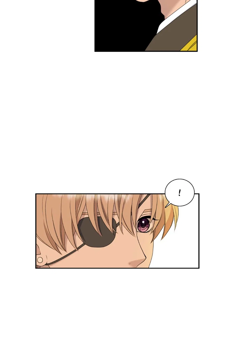 Dear My Dokkaebi Husband Chapter 31 – Page 31